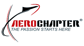 Aerochapter Logo Vector's thumbnail