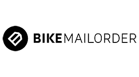 BMO Bike Mailorder Logo Vector's thumbnail