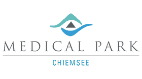 Medical Park Chiemsee Logo Vector's thumbnail