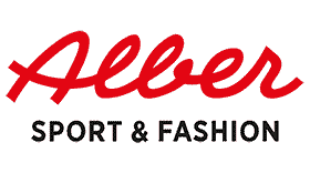 Alber Sport GmbH Logo Vector's thumbnail