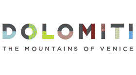 Infodolomiti Logo Vector's thumbnail