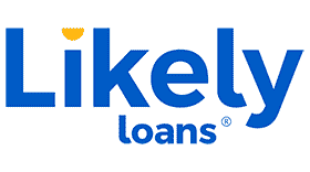 Likely Loans Logo Vector's thumbnail
