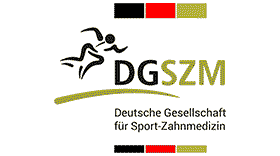 DGSZM – Deutsche Gesellschaft für Sportzahnmedizin Logo Vector's thumbnail