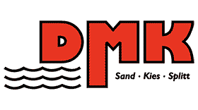DMK – Donaumoos Kies GmbH & Co. KG Logo Vector's thumbnail