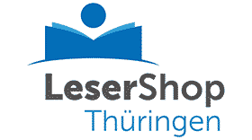 LeserShop Thüringen Logo Vector's thumbnail