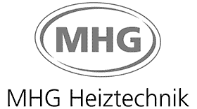 MHG Heiztechnik Logo Vector's thumbnail