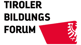 Tiroler Bildungsforum Logo Vector's thumbnail