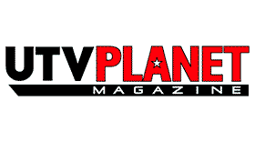 UTV Planet Magazine Logo Vector's thumbnail