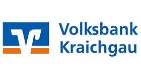 Volksbank Kraichgau Logo Vector's thumbnail