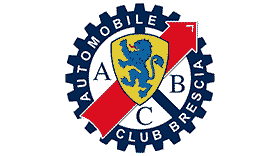 Automobile Club Brescia Logo Vector's thumbnail