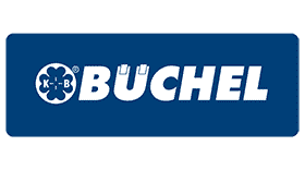 Büchel GmbH & Co. Fahrzeugteilefabrik KG Logo Vector's thumbnail