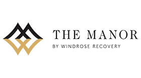 Discover The Manor Logo Vector's thumbnail