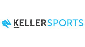Keller Sports Logo Vector's thumbnail