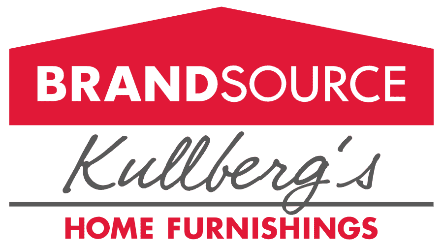 Kullberg’s BrandSource Home Furnishings Logo Vector
