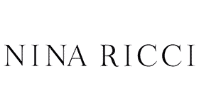 Nina Ricci Logo Vector's thumbnail