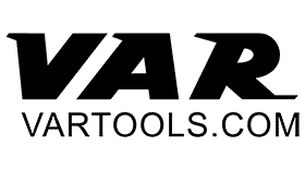 Var Tools Logo Vector's thumbnail