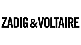 Zadig&Voltaire Logo Vector's thumbnail