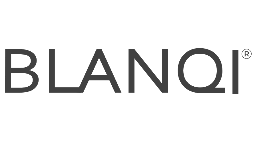 BLANQI Logo Vector