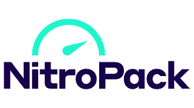 NitroPack.io Logo Vector's thumbnail