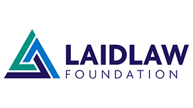Laidlaw Foundation Logo Vector's thumbnail