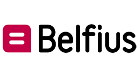 Belfius Logo Vector's thumbnail