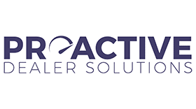Proactive Dealer Solutions Logo Vector's thumbnail