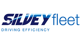 Silvey Fleet Logo Vector's thumbnail