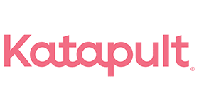 Katapult Logo Vector's thumbnail