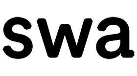 SWA Group Logo Vector's thumbnail